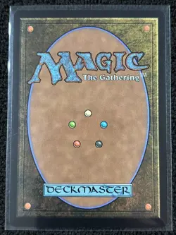 Gogo, Mysterious Mime [Extended Art] #153 Final Fantasy Magic The Gathering - Image 2