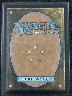 The Earth Crystal #184 Final Fantasy Magic The Gathering - Image 2