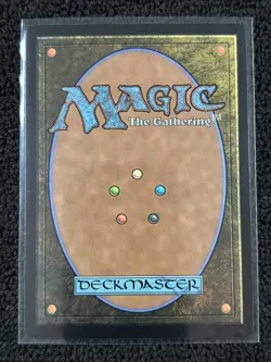 Prompto Argentum [Borderless Surge Foil] #532 Final Fantasy Magic The Gathering - Image 2