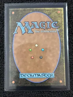 Zell Dincht [Extended Art] #468 Final Fantasy Magic The Gathering - Image 2