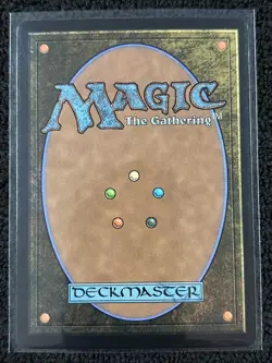 Golbez, Clad in Darkness [Foil] #10 Final Fantasy Magic The Gathering - Image 2