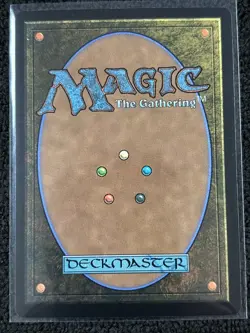 Kefka, Dancing Mad [Extended Art] #174 Final Fantasy Magic The Gathering - Image 2