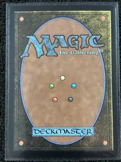 Jumbo Cactuar [Borderless Foil] #343 Final Fantasy Magic The Gathering - Image 2