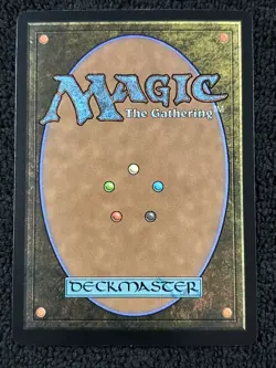 Lindblum, Industrial Regency [Borderless] #312 Final Fantasy Magic The Gathering - Image 2