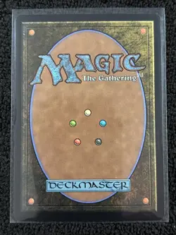 Gilgamesh, Master-at-Arms [Borderless] #338 Final Fantasy Magic The Gathering - Image 2