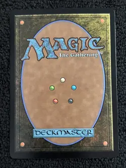 Lightning, Army of One [Borderless Foil] #400 Final Fantasy Magic The Gathering - Image 2