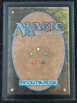 Summon: Titan [Borderless] #373 Final Fantasy Magic The Gathering - Image 2