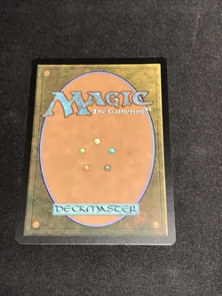 Leyline of Anticipation Core Set 2020 Regular - Image 2