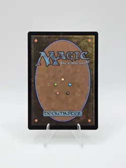 Snow-Covered Plains (White Border) Mystery Booster 2 Regular Near Mint - Image 2