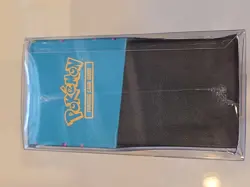 Pokemon TCG Ascended Heroes Elite Trainer Box ETB Brand New Factory Sealed! - Image 2