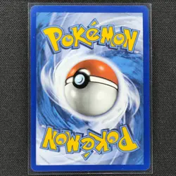 Milotic V - 043/192 - Ultra Rare - Rebel Clash - Pokemon Card - NM/M - Image 3