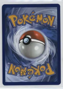 Dialga Reverse Foil Pokemon SV08: Surging Sparks #135 - Image 2