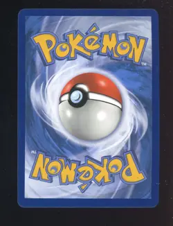 2021 Pokemon SWSH Fusion Strike Secret #271 Full Art Gengar VMAX - Image 2