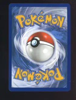2021 Pokemon SWSH Chilling Reign Secret #201 FA Blaziken VMAX PERFECT CENTERED - Image 2