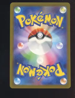 2023 Pokemon Japanese sv3 Special Alt Rare #134 Charizard ex - Image 2
