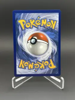 Pokemon TCG Ultra Ball 264/217 Me: Ascended Heroes Full Art Trainer Ultra Rare - Image 2