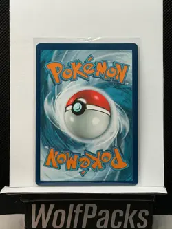 Pokemon Crown Zenith - Pikachu 160/159 Secret Rare Holo - Image 2