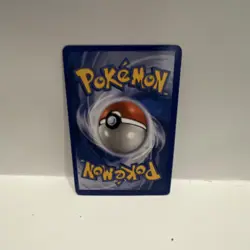 Pokemon Mewtwo LV.X Promo Holo DP28 Diamond & Pearl 120 HP Psychic TCG - Image 2