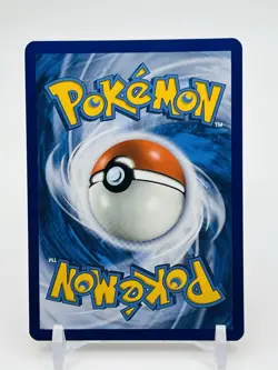 Pokemon Mewtwo Rare XY Evolutions Non-Holo 51/108 NM - Image 2