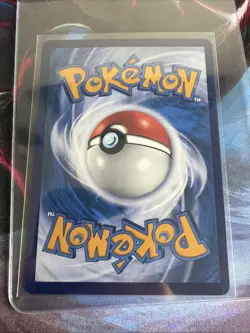 Pokemon TCG | Arceus V 145/127 SR | cs5aC Chinese Exclusive | Full Art Holo | NM - Image 2