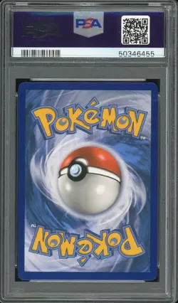 2016 Pokemon XY Evolutions Blastoise Ex #21 GEM MT PSA 10 Ultra Rare - Image 2