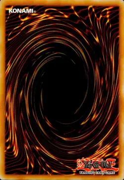 Yugioh ROTA-EN016 Centur-Ion Chimerea Quarter Century Secret Rare 1st Ed - Image 2