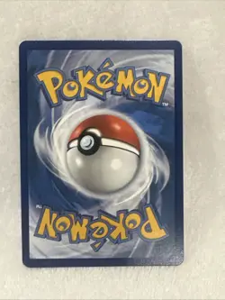 POKEMON TCG MEW VMAX (Secret) 268/264 Swsh08: Fusion Strike Holo NM. - Image 3