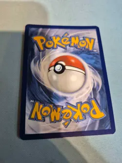 Team Rocket's Giovanni Pokemon Regional Championship DRI 174/182 - Image 2