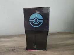 Pokemon TCG: Phantasmal Flames Factory Sealed Elite Trainer Box - Image 4