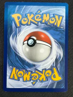 Jigglypuff 41/68 Hidden Fates Non-holo Pokemon TCG - Image 2