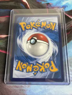 IN STOCK Pokemon Chinese Jolteon V 144/132 CS4aC SR Holo Alt Art Sword Shield NM - Image 2