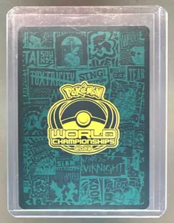Flying Pikachu V 2021 Pokemon Sword & Shield Celebrations #006 Ultra Rare - Image 2