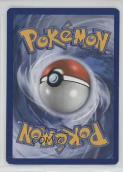 Eevee Holo Pokemon Sun & Moon Black Star Promo #SM184 - Image 2