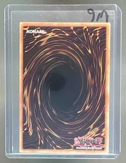 Blue-Eyes White Dragon 2020 Yu-Gi-Oh! 1st Edition English #EN175 - Image 2