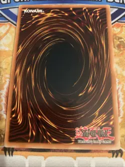 Yugioh Elemental Hero Neos CT03-EN001 NM - Image 2