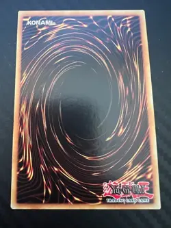 Yugioh Raider's Wing MP21-EN166 Rare 1st Edition NM - Image 2