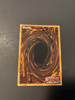 x1 Full Armored Utopic Ray Lancer - BLTR-EN003 - Secret Rare - 1st Edition Yu-Gi - Image 2