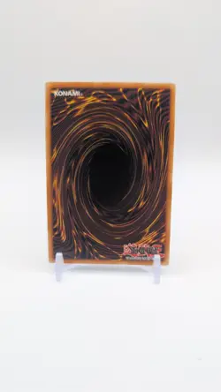 Centur-Ion Legatia - Yu-Gi-Oh - VASM-EN019 LP - Image 2