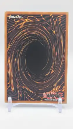 Elemental HERO Shining Neos Wingman MP24-EN062 Prismatic Secret Rare Yugioh NM - Image 2