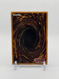 Yugioh Evil HERO Toxic Bubble SUDA-EN001 Ultra Rare 1st Ed NM - Image 2