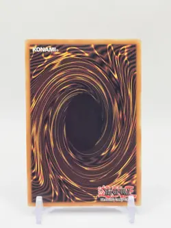 Yugioh! Imsety, Glory of Horus MP24-EN114 Prismatic Secret Rare 1st Edition NM - Image 2