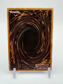 Centur-Ion Primera VASM-EN016 Valiant Smashers 1st Edition Yu-Gi-Oh NM - Image 2