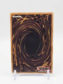 Armed Neos blmr-en002 1st Edition (NM) Secret Rare Yu-Gi-Oh! - Image 2