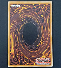 Yugioh Rokket Loader BPRO-EN001 Ultra Rare 1st Edition NM Free Shipping - Image 4