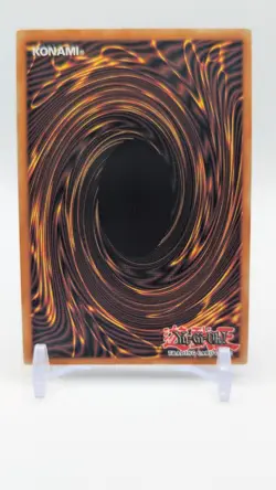 Spirit of Yubel - MP24-EN127 - Prismatic Secret Rare - 1st Edition - Yugioh LP - Image 2