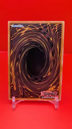 Jurrac Volcano BLMM-EN019 Battles of Legend Monster Mayhem 1st Edition Yu-Gi-Oh! - Image 2
