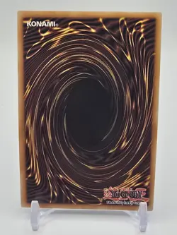Archfiend Emperor 1st Edition Starlight Rare BPRO-EN031 Yu-Gi-Oh! - Image 2