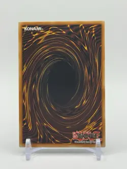 HARPIE'S FEATHER DUSTER ALTERNATE ART STARLIGHT RARE MP25-EN016 YUGIOH! - Image 2