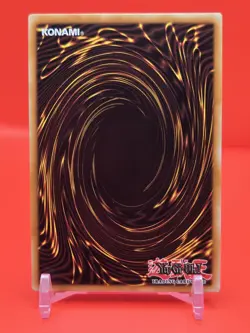 Yugioh Cyber Dragon HAC1-EN014 Duel Terminal Ultra Rare 1st Ed NM - Image 2