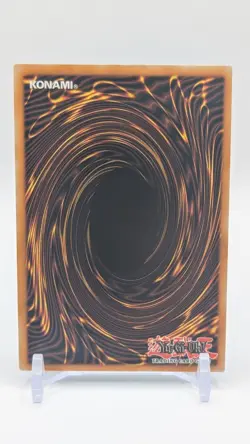 Future Silence MP25-EN193 | 1st Edition | 2025 Mega Pack | Near Mint | Yu-Gi-Oh! - Image 2